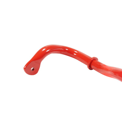 Eibach 25mm Rear Anti-Roll Bar Kit for 15-17 Volkswagen GTI MKVII