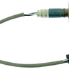 NGK Chevrolet Epica 2005-2004 Direct Fit Oxygen Sensor