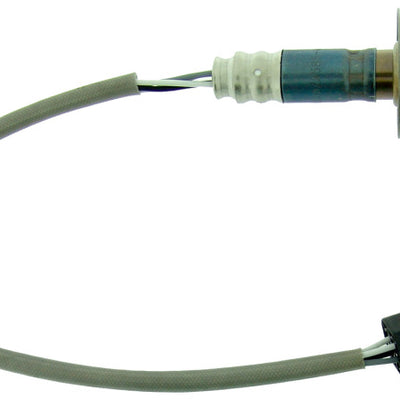 NGK Chevrolet Epica 2005-2004 Direct Fit Oxygen Sensor