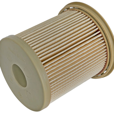 aFe ProGuard D2 Fuel Filters (4 Pack) Dodge Diesel Trucks 97-99 L6-5.9L (td)