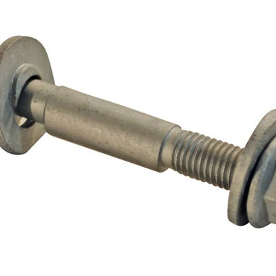 SPC Performance Ford 10+ Taurus / 01+ Explorer Rear Camber Kit