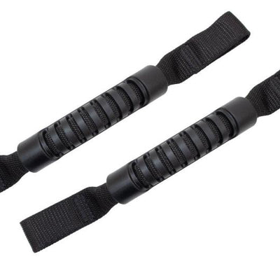 Fishbone Offroad Grab Handles for Head Rest