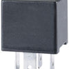 Hella Relay 24V 20A Spst Res