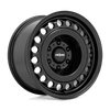 Rotiform R191 STL Wheel 20x9 6x139.7 18 Offset - Gloss Black
