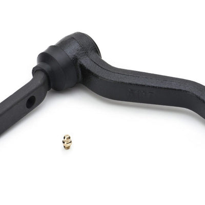 Ridetech 78-88 GM G-Body E-Coated Idler Arm