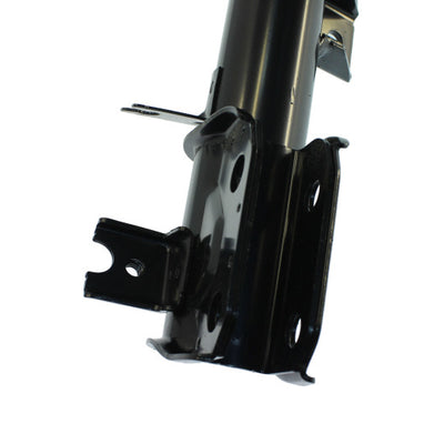 KYB Shocks & Struts Excel-G Front Left SUZUKI SX4 2013-2007