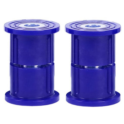 SuperPro Nissan Rear Leaf Spring Front Eye