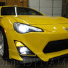 Diode Dynamics 13-16 Scion FR-S Always-On Module