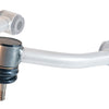SPC Performance Weld-In 9.5 Degree Taper Ball Joint