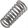 Fox Coilover Spring 8.000 TLG X 2.500 ID X 300 lbs/in. Silver