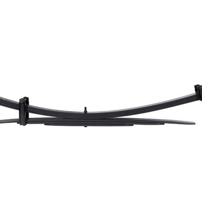 ARB / OME Leaf Spring Maz/Ford-Rear-