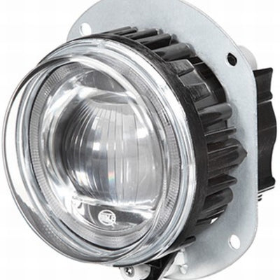 Hella 90mm LED L4060 High Beam Module