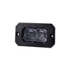 Diode Dynamics Stage Series 2 In LED Pod Sport - White Fog Flush ABL Each