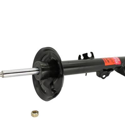 KYB Shocks & Struts Excel-G Front Right BMW 318 Series 1994-97 BMW 320 Series 1993-95 BMW 323 Series