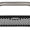 Go Rhino RC2 Frame - 3in - Bottom Mount - Stainless