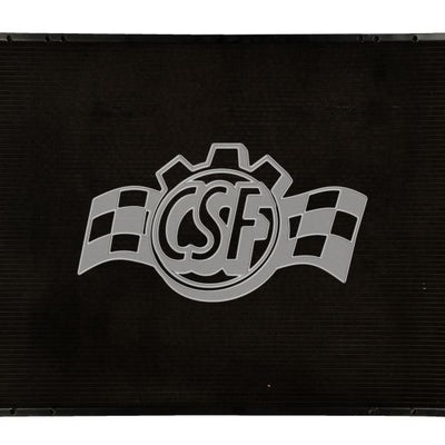 CSF 04-06 Lexus RX330 3.3L A/C Condenser