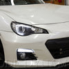 Diode Dynamics 13-16 Subaru BRZ Always-On Module (EU/AU/JDM)