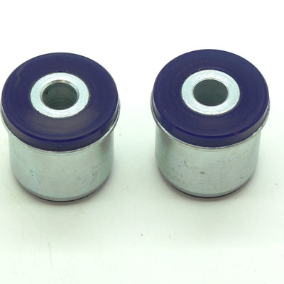 SuperPro 1999 Jeep Grand Cherokee Limited Front Panhard Rod Bushing Set