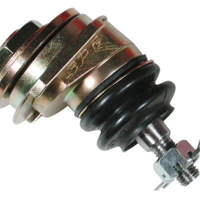 SPC Performance 90-97 Honda Accord Adjustable Upper Ball Joint (3.0deg.)
