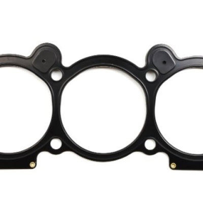 Cometic Gasket BUICK LC2/LC4/LC6/LC8/LC9/LD5 V6 .040in MLS CYLINDER HEAD GASKET 3.860 in bore