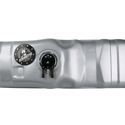 Aeromotive 73-81 SWB Chevrolet 1/2 Ton Truck 340 Stealth Gen 2 Fuel Tank