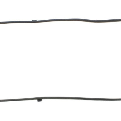 Cometic 02-12 Honda K20Z3 Valve Cover