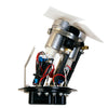 Aeromotive 11-17 Ford Mustang (S197/S550) In Tank Fuel Pump Assembly - TVS - Dual 450lph