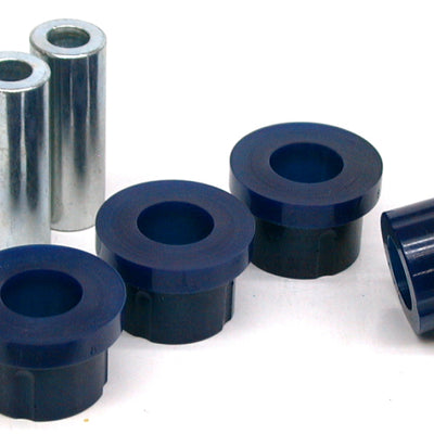 SuperPro Ford-Rear Suspen Arm Inn/Bush