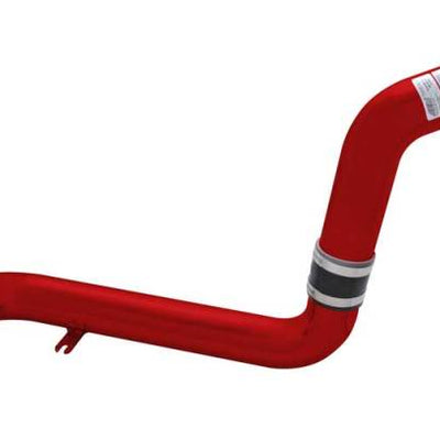 AEM Cold Air Intake System C.A.S. HONDA S2000 2.0L L4 00-03
