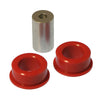 Prothane 99-04 Ford Cobra IRS Rear Diff Bushings - Red