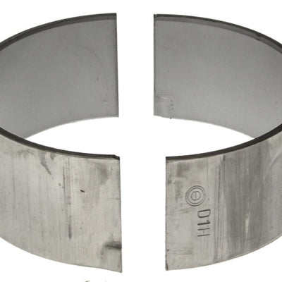 Clevite Honda 1.6L DOHC V-TEC B16A2/B16A3 1994-97 Con Rod Bearing Set