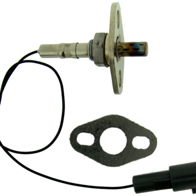NGK Chevrolet Nova 1988-1985 Direct Fit Oxygen Sensor
