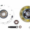 Clutch Masters 17-18 Honda Civic Type-R 2.0L FX300 Clutch Kit