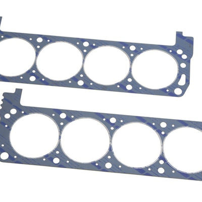 Ford Racing Cylinder Head Gasket Set