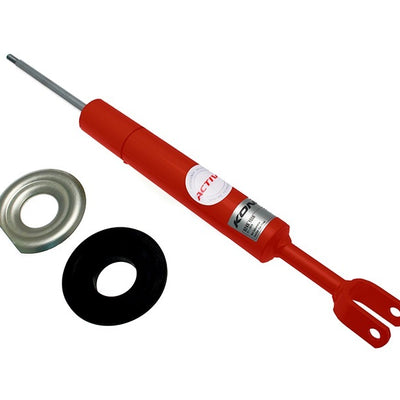 Koni Special Active Shock FSD 02-08 Audi A4 FWD/AWD Front