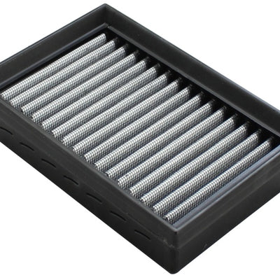 aFe MagnumFLOW Air Filters OER PDS A/F PDS Toyota Prius 10-12 L4-1.5L Hybrid