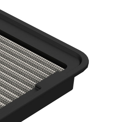 aFe MagnumFLOW Air Filters OER PDS A/F PDS Scion xD 08-11 L4-1.8L