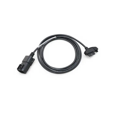 Dynojet Indian Power Vision 3 Diagnostic Cable - 64in