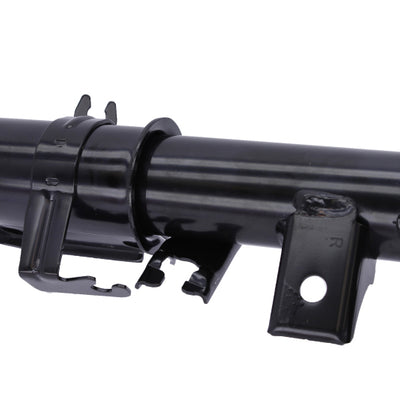 KYB Shocks & Struts Excel-G Front Right INFINITI QX4 (4WD) 2002-03 NISSAN Pathfinder (4WD) 2002-04