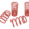 Skunk2 2013 FR-S/BRZ/FT86 Lowering Springs (Set of 4)