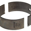 Clevite Chrysler 350 361 383 400 413 426 440 H/P V8 1958-80 Con Rod Bearing Set