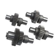 S&S Cycle 91-16 Sportster/94-02 Buell Camshaft