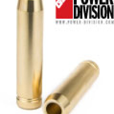 GSC P-D Nissan RB26DETT Manganese Bronze Intake Valve Guide - Set of 12