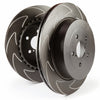 EBC 06-07 BMW 325i E90 BSD Rear Rotors