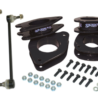 Skyjacker 2006-2013 Honda Ridgeline Suspension Front Leveling Kit