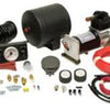 Firestone Air-Rite Air Command Xtra Duty Air Compressor System w/Single Analog Gauge (WR17602266)