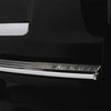 Putco 15-20 Chevy Suburban - SS Rear Bumper Cover (w/o Factory chrome edge)