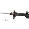 KYB Shocks & Struts Excel-G Rear Right SUBARU Forester 1998-02