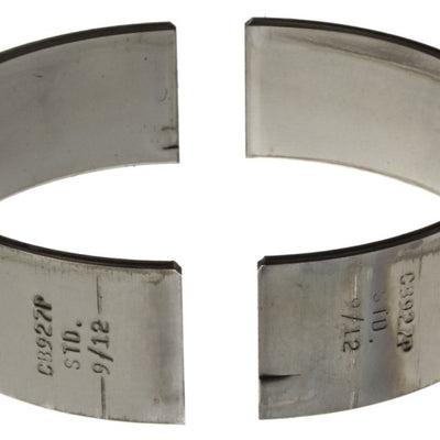 Clevite Ford Pass & Trk 351C 351M 400 V8 1970-82 Con Rod Bearing Set