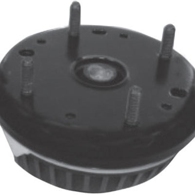 KYB Shocks & Struts Strut Mounts Front & Rear JAGUAR S-Type 2000-08 JAGUAR XF 2009